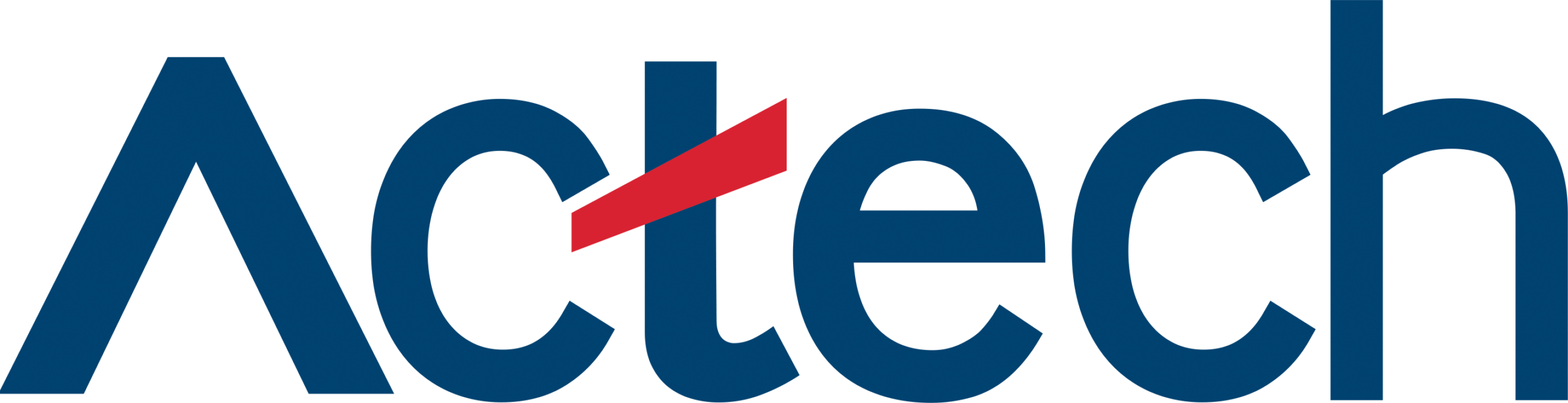Actech
